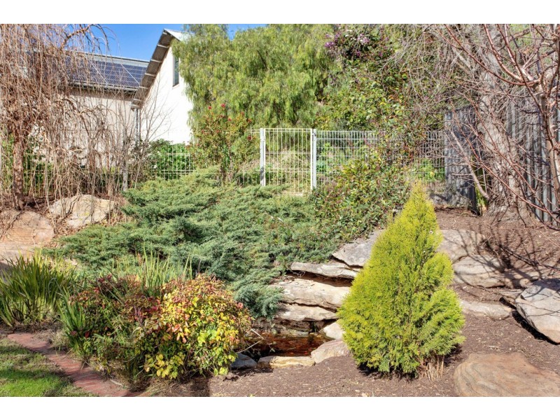 16 Furioso Drive, Woodcroft SA 5162