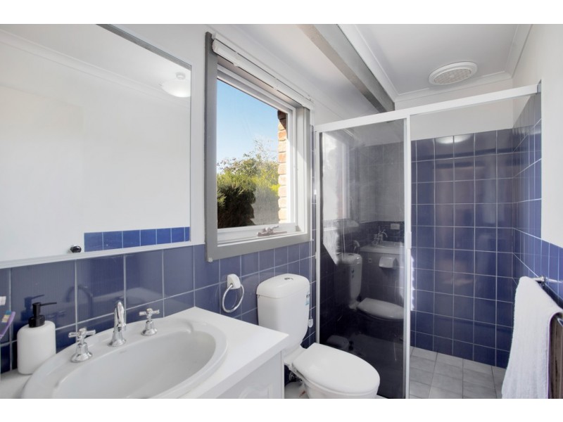 16 Furioso Drive, Woodcroft SA 5162