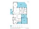 16 Furioso Drive, Woodcroft SA 5162 Floorplan