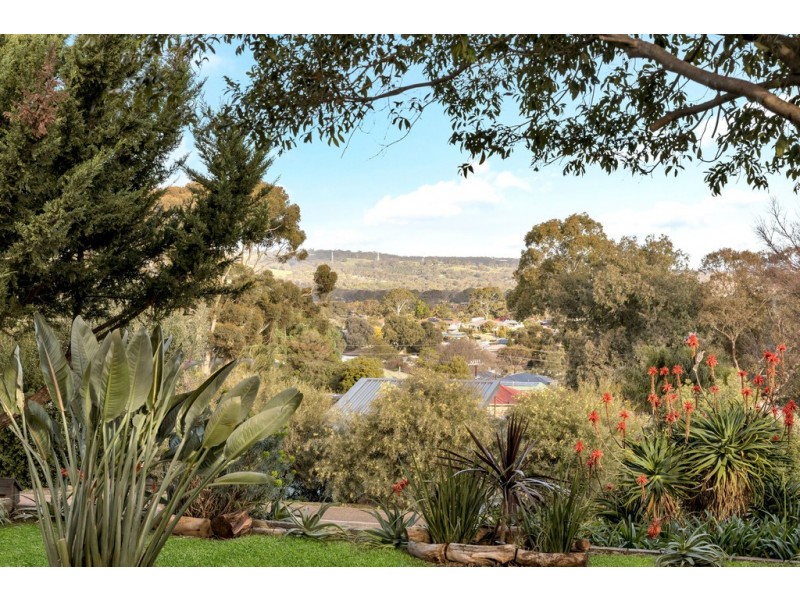 9 Dianne Street, Happy Valley SA 5159