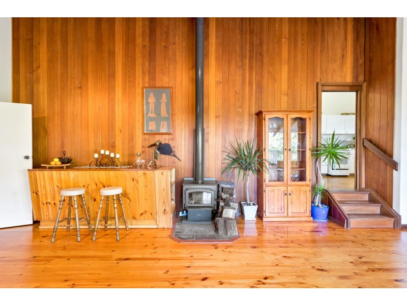 9 Dianne Street, Happy Valley SA 5159