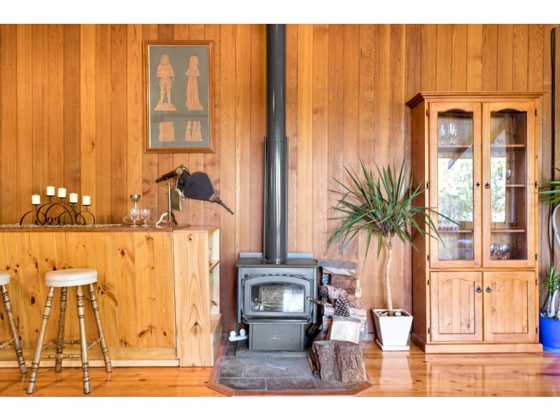 9 Dianne Street, Happy Valley SA 5159