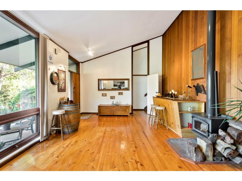 9 Dianne Street, Happy Valley SA 5159