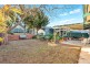 9 Dianne Street, Happy Valley SA 5159