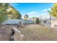 9 Dianne Street, Happy Valley SA 5159