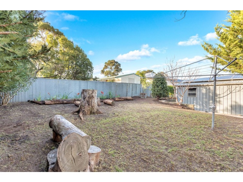 9 Dianne Street, Happy Valley SA 5159