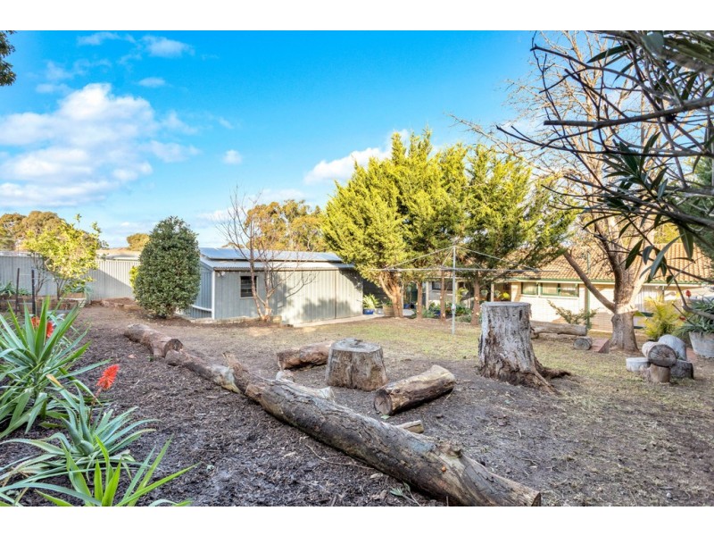 9 Dianne Street, Happy Valley SA 5159