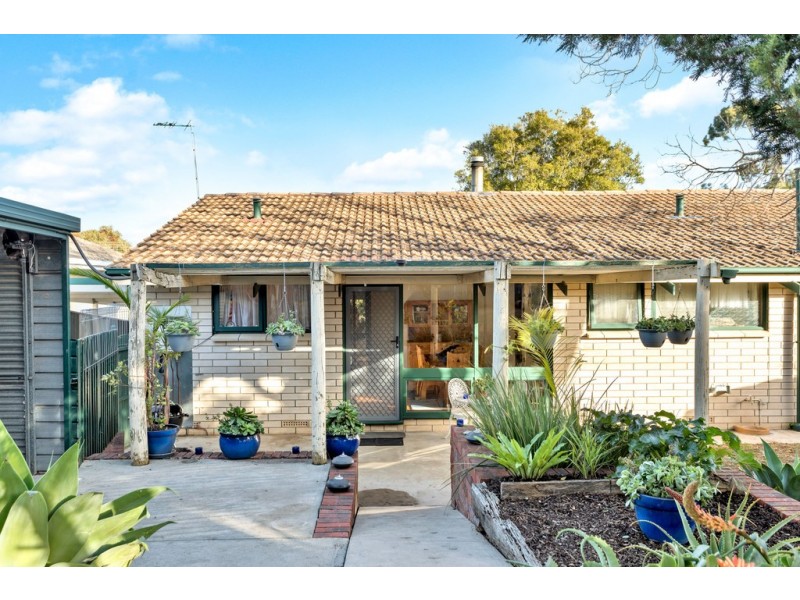9 Dianne Street, Happy Valley SA 5159