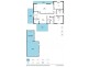 9 Dianne Street, Happy Valley SA 5159 Floorplan