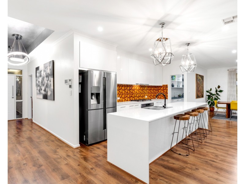 81 Diagonal Road, Somerton Park SA 5044