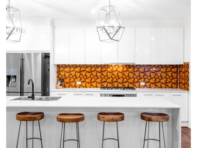 81 Diagonal Road, Somerton Park SA 5044