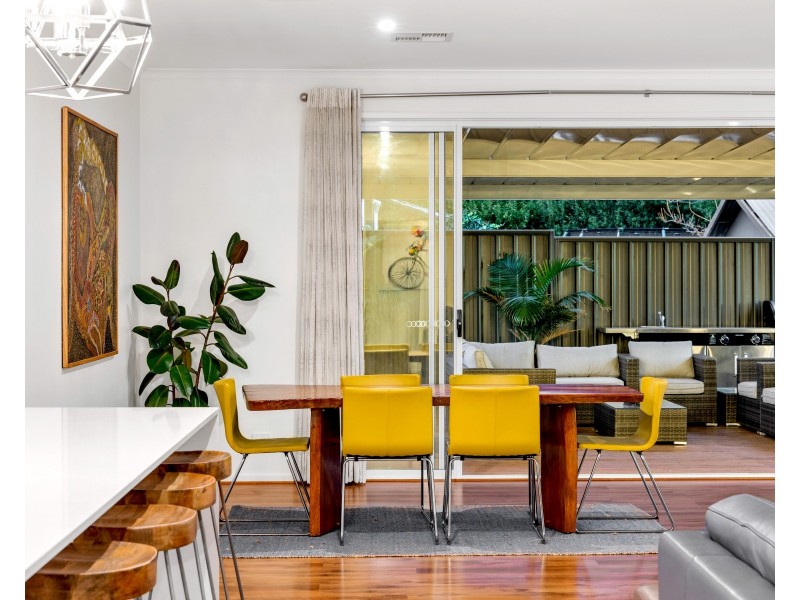 81 Diagonal Road, Somerton Park SA 5044