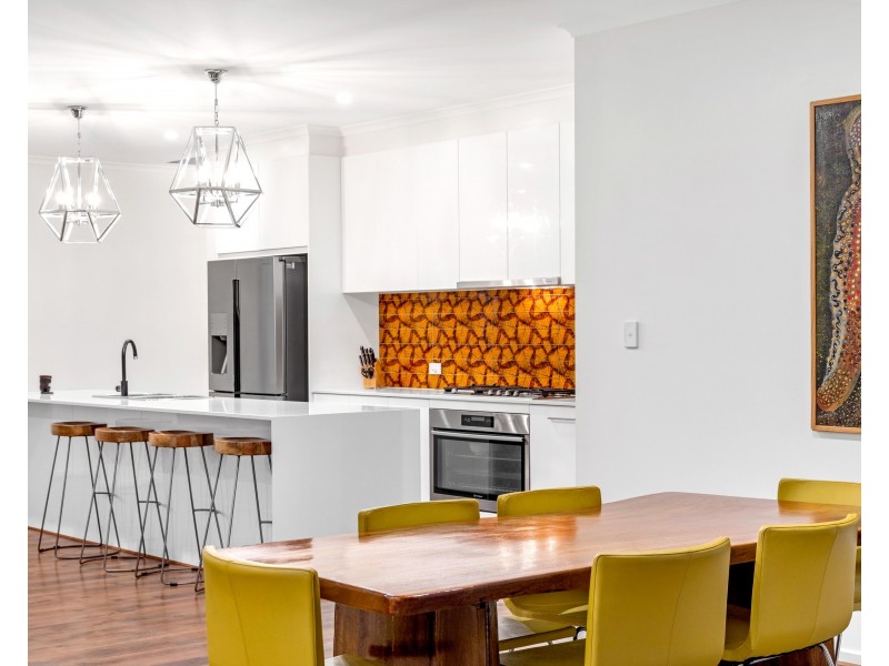 81 Diagonal Road, Somerton Park SA 5044