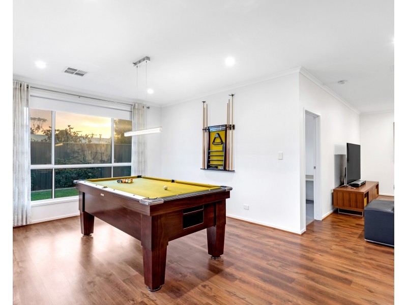 81 Diagonal Road, Somerton Park SA 5044