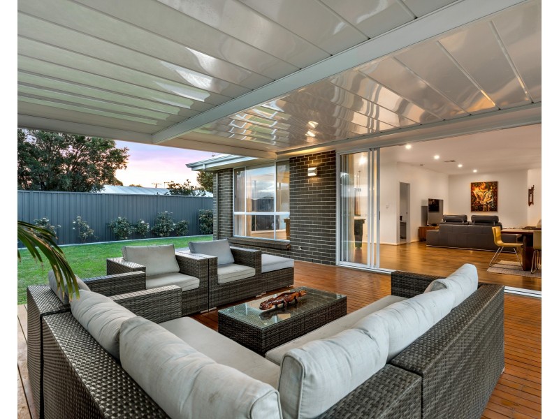 81 Diagonal Road, Somerton Park SA 5044