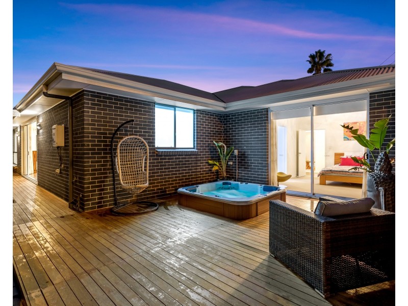 81 Diagonal Road, Somerton Park SA 5044