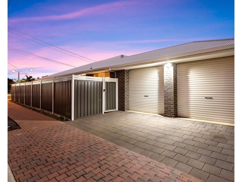 81 Diagonal Road, Somerton Park SA 5044