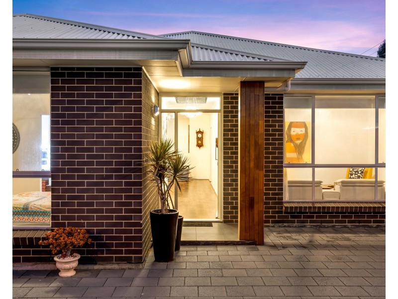 81 Diagonal Road, Somerton Park SA 5044