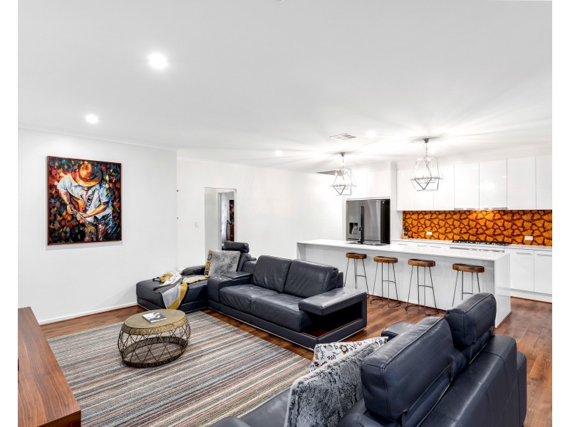 81 Diagonal Road, Somerton Park SA 5044