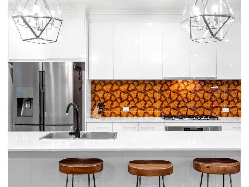 81 Diagonal Road, Somerton Park SA 5044