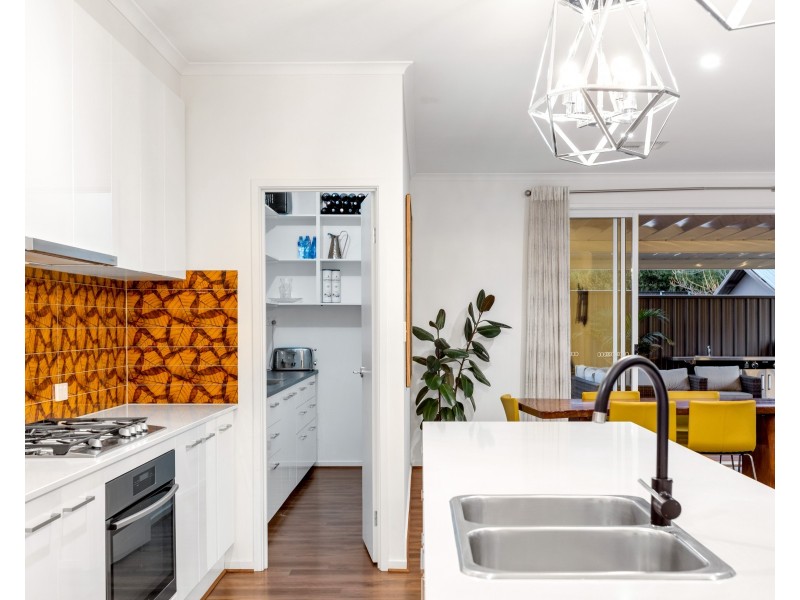 81 Diagonal Road, Somerton Park SA 5044