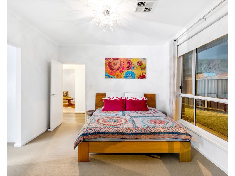 81 Diagonal Road, Somerton Park SA 5044