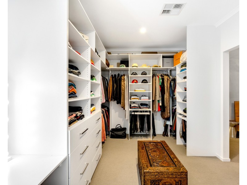 81 Diagonal Road, Somerton Park SA 5044