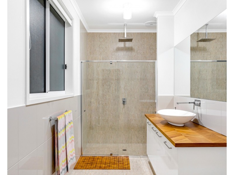 81 Diagonal Road, Somerton Park SA 5044