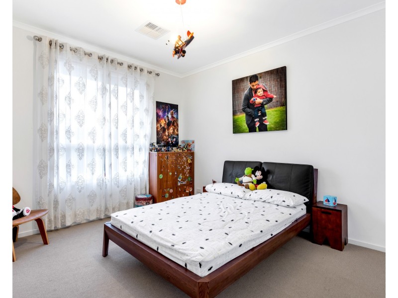 81 Diagonal Road, Somerton Park SA 5044