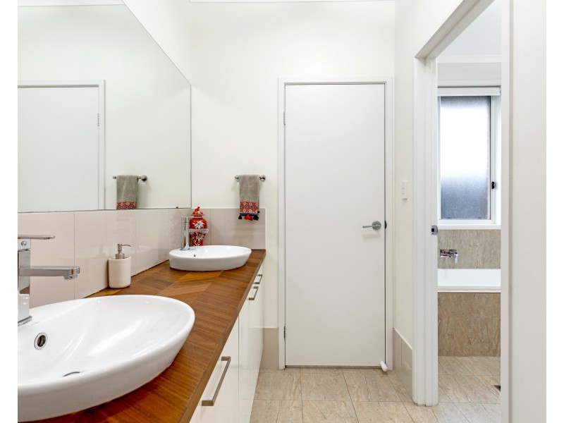 81 Diagonal Road, Somerton Park SA 5044