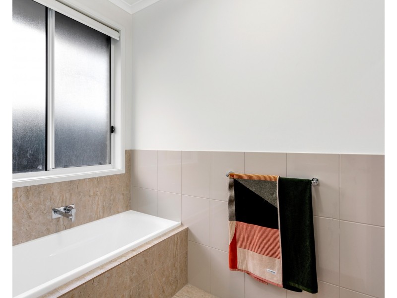 81 Diagonal Road, Somerton Park SA 5044