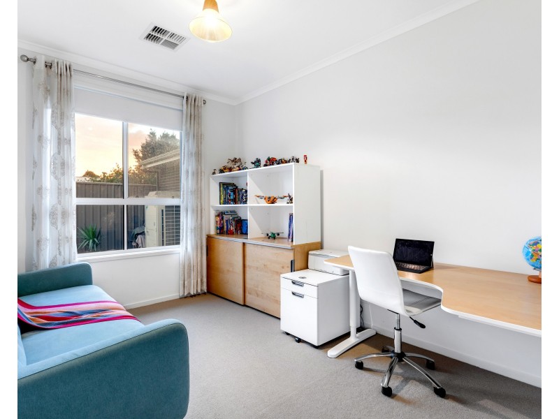 81 Diagonal Road, Somerton Park SA 5044