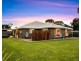 81 Diagonal Road, Somerton Park SA 5044