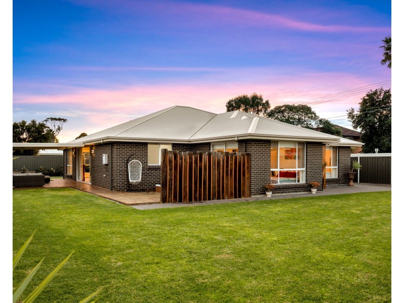 81 Diagonal Road, Somerton Park SA 5044