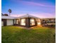 81 Diagonal Road, Somerton Park SA 5044