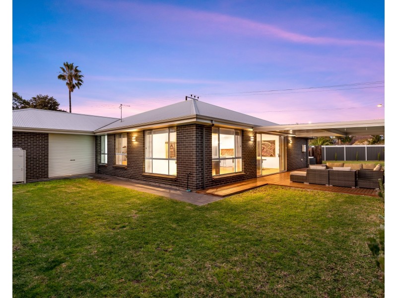 81 Diagonal Road, Somerton Park SA 5044