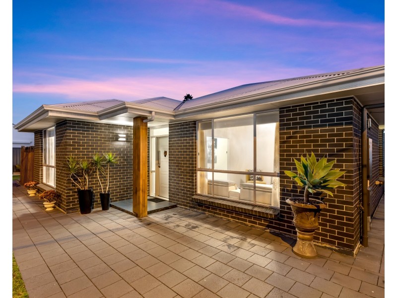 81 Diagonal Road, Somerton Park SA 5044