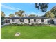 102 Wheatsheaf Road, Morphett Vale SA 5162