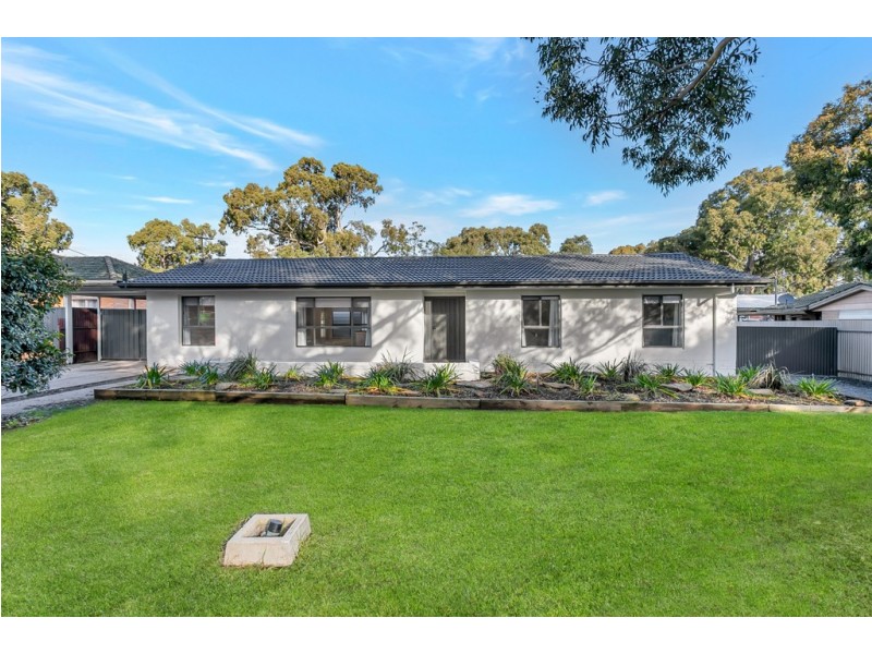 102 Wheatsheaf Road, Morphett Vale SA 5162