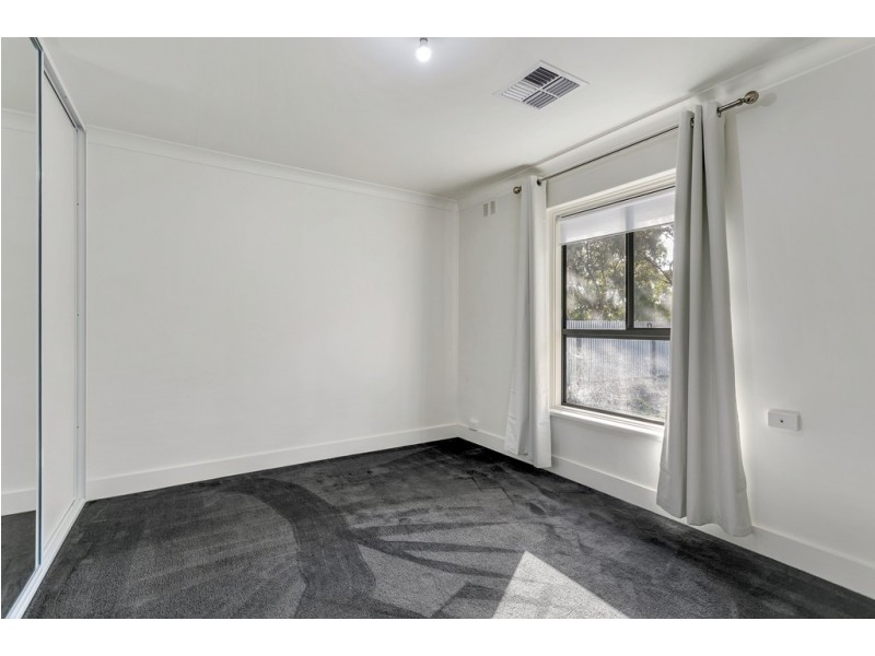 102 Wheatsheaf Road, Morphett Vale SA 5162