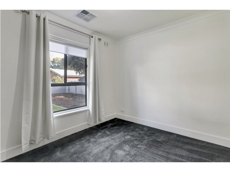 102 Wheatsheaf Road, Morphett Vale SA 5162