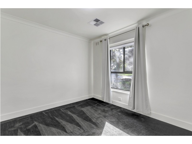 102 Wheatsheaf Road, Morphett Vale SA 5162