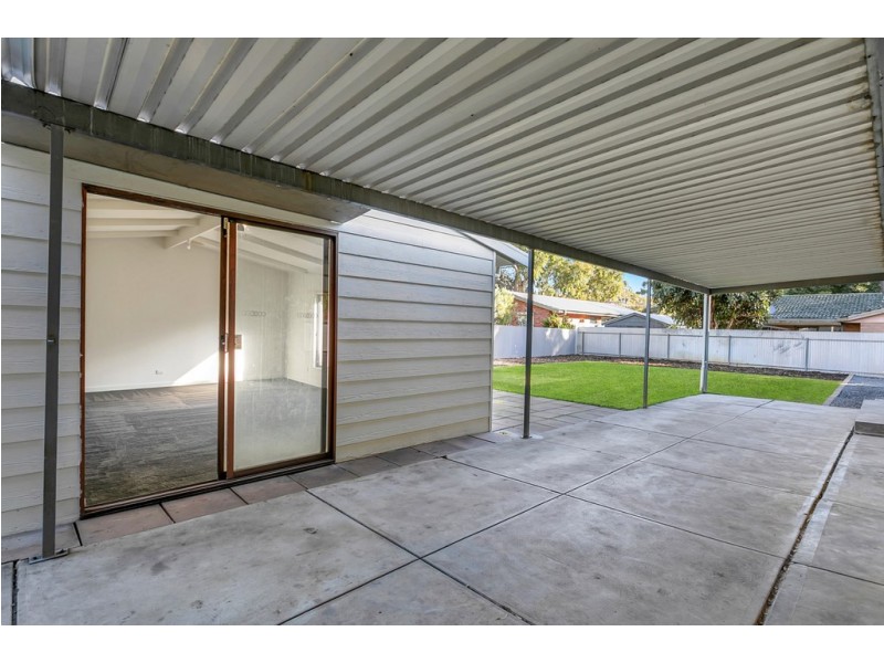102 Wheatsheaf Road, Morphett Vale SA 5162