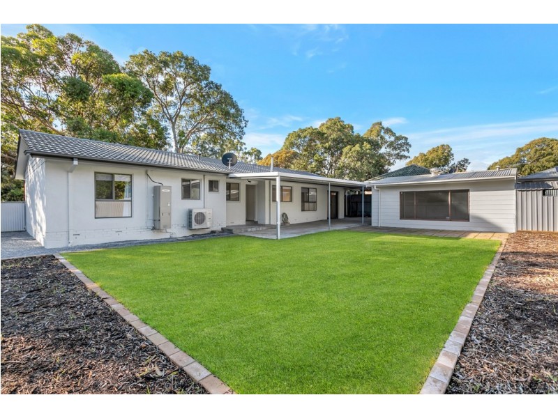 102 Wheatsheaf Road, Morphett Vale SA 5162