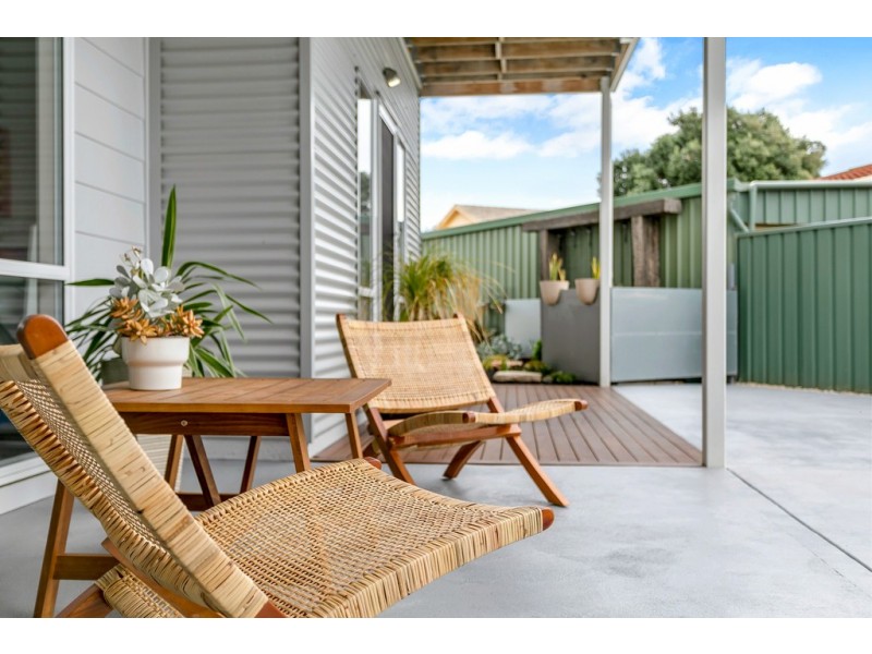 21 Bollard Street, Seaford SA 5169