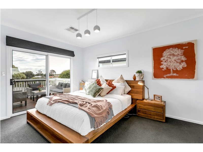 21 Bollard Street, Seaford SA 5169