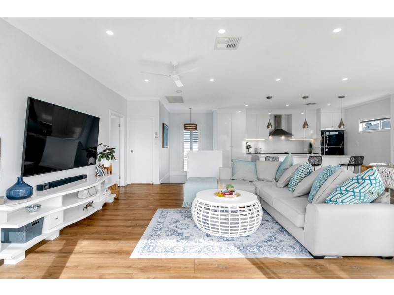 21 Bollard Street, Seaford SA 5169