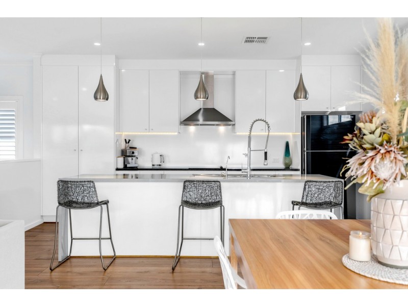 21 Bollard Street, Seaford SA 5169