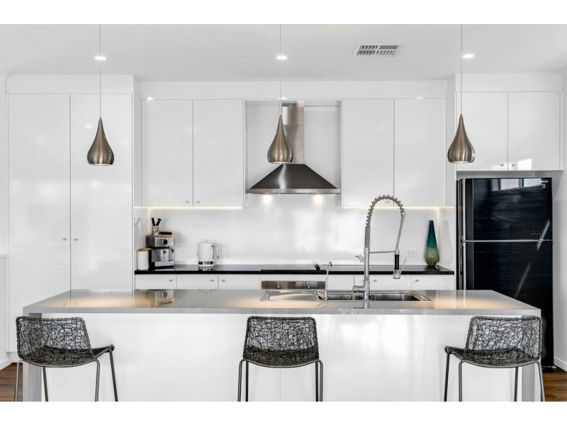 21 Bollard Street, Seaford SA 5169