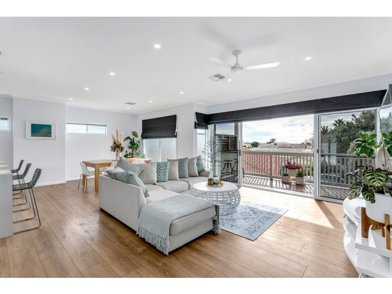 21 Bollard Street, Seaford SA 5169